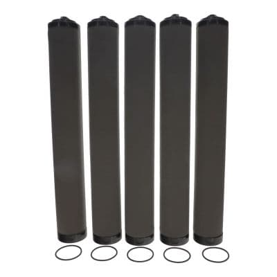 Fallback product image
