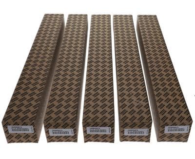 Fallback product image