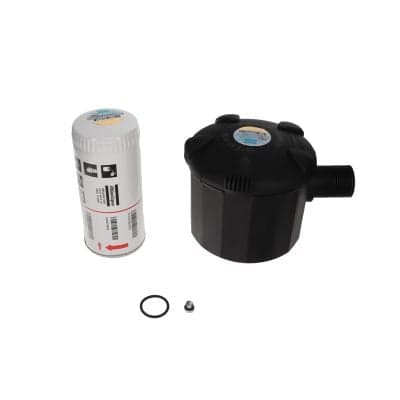 Fallback product image