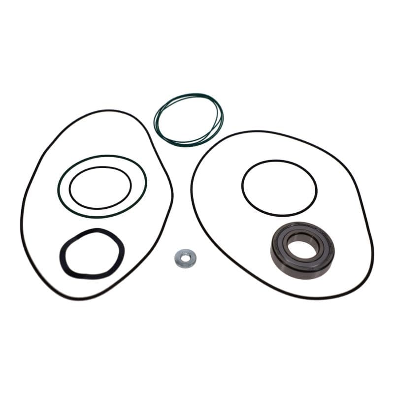 Fallback product image