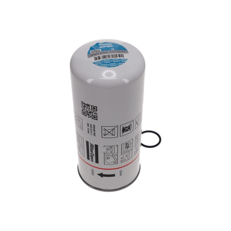 Fallback product image