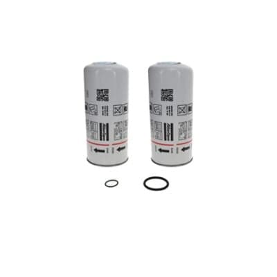 Fallback product image