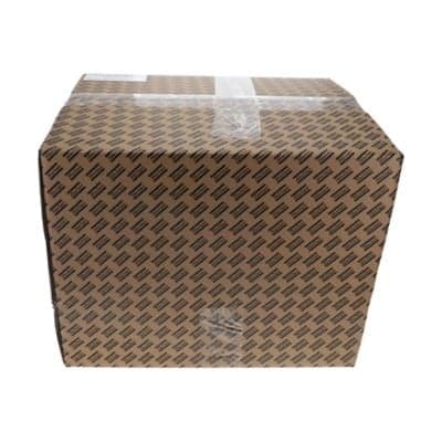 Fallback product image