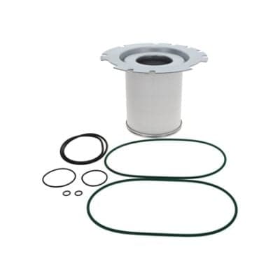 Fallback product image