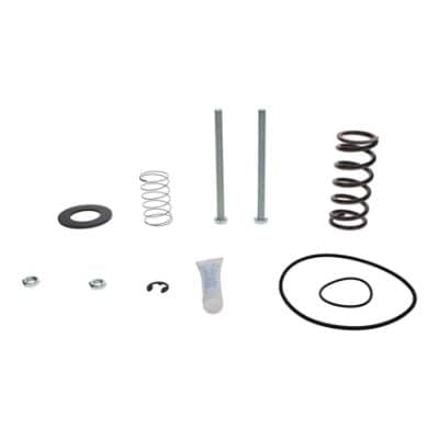 Fallback product image