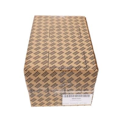 Fallback product image