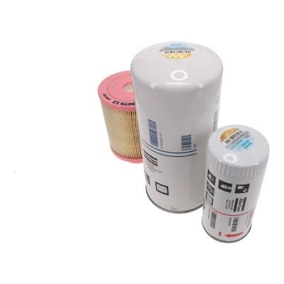 Fallback product image