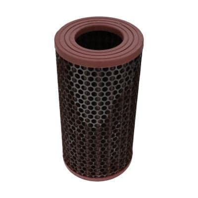 Fallback product image