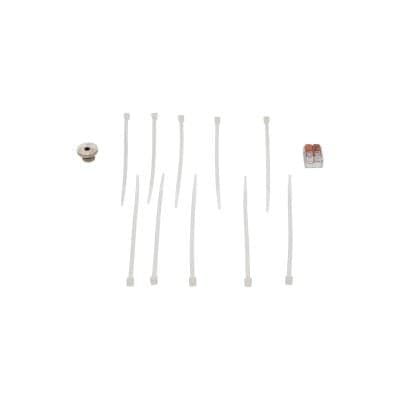 Fallback product image