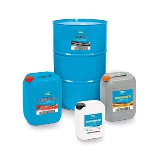 Fallback product image