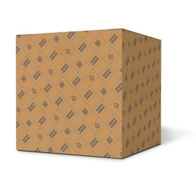 Fallback product image