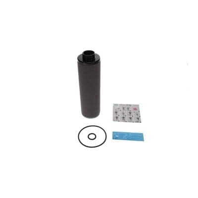 Ar0359 Atlas Copco | 在线产品目录